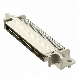 TE Connectivity 5178238-8 image