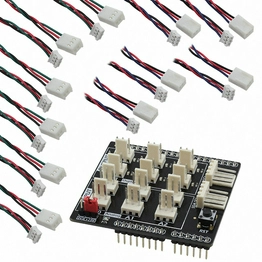 DFR0375 DFROBOT