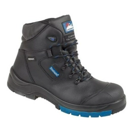 5160-12 Himalayan