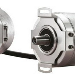 AD58/0017A1.0KSCB HENGSTLER