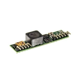Mean-Well USA, Inc. NID35-5 image