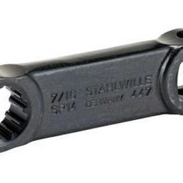 STAHLWILLE 02480028 image