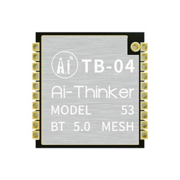 Ai-Thinker TB-04 image