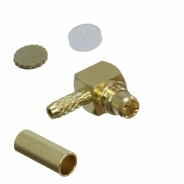 RF12-08A-T-21-50-G ADAM TECH