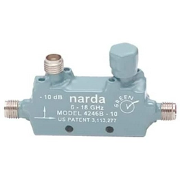 4246B-10 L3Harris Narda-MITEQ