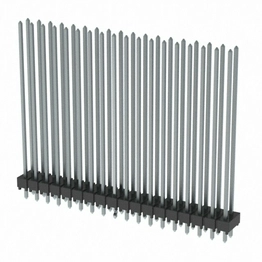 HTSW-118-21-T-D-LL samtec