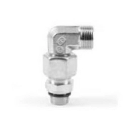 EW12LREDOMDCF Parker Hannifin