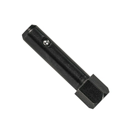 Klein Tools 50033 image