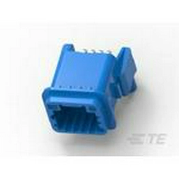TE Connectivity 1379684-3 image