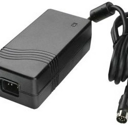 XP Power PCM50UD08 image