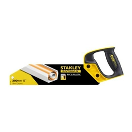 2-17-206 Stanley Black & Decker
