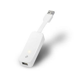 UE300 TP-LINK