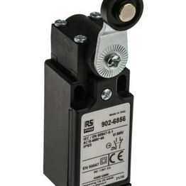 RS 9026856 image