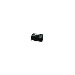 AM3G-0505SH30-NZ Aimtec