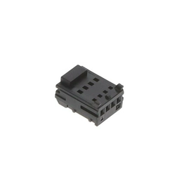 2355088-4 TE Connectivity