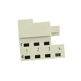 HARTING 09060009995 image