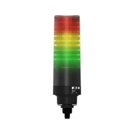 EP-400196 SLC-M22-RYG-24UC EATON