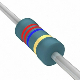 VR37000002205JA100 Vishay Intertechnology