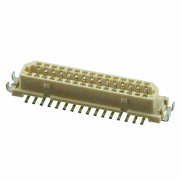 M40-6203146 HARWIN