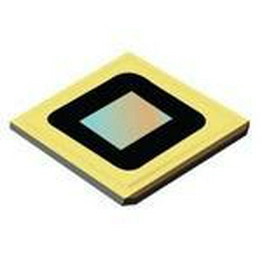 DLP9000XBFLS Texas Instruments