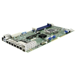MBN805C IBASE Technology