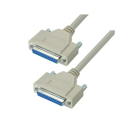 CRMN25FF-25 L-com