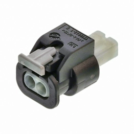 2-1718643-1 TE Connectivity