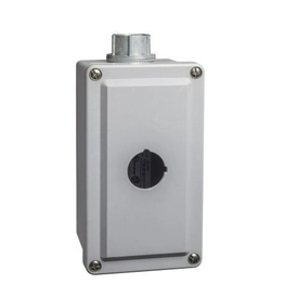 9001TY1 Schneider Electric