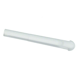 515-1303-08-00F Dialight