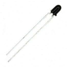 SFH309 FA-4/5 OSRAM