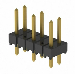 HTSW-203-07-G-D samtec