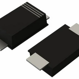 YQ2MM10ATR ROHM