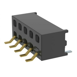 MMS-105-02-L-DH-01 samtec