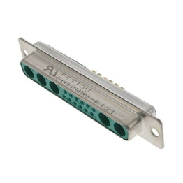 1731070107 molex