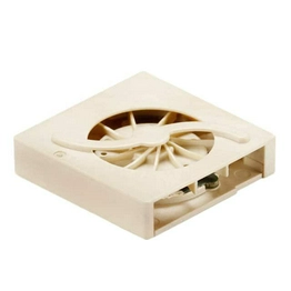 UB3F3-700TC Sunonwealth Electric