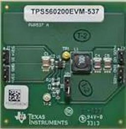 TPS560200EVM-537 Texas Instruments