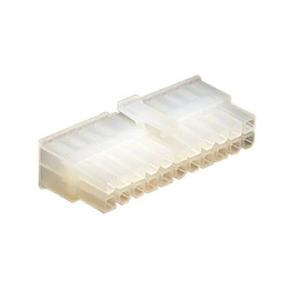 molex 0039012225 image