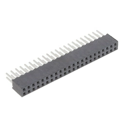 SQT-122-03-L-D samtec