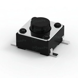 TS-1002S-AR04326 XUNPU