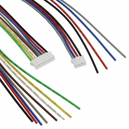 TMCM-1021-CABLE TRINAMIC