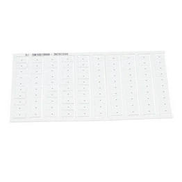 1SNK168012R0000 TE Connectivity