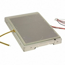 T-55265GD057J-LW-ACN KYOCERA