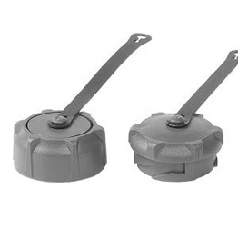 bulgin PXP7081 image