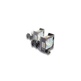 WW-46TZ-9 International Lighting
