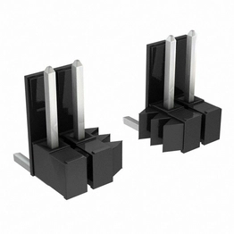 22282340 molex