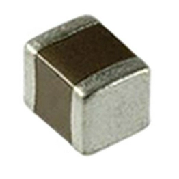 TDK C1005X5R0J475M050BC image