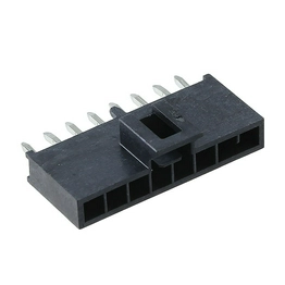 molex 1053091208 image