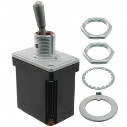 102TL2-1 Honeywell