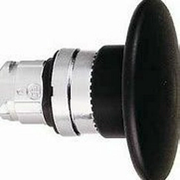 Schneider Electric ZB4BR216 image