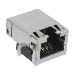 RJE72-188-1401 Amphenol